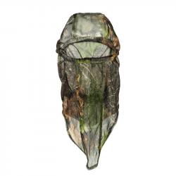 Cagoule camouflée Jack Pyke English Oak Evolution