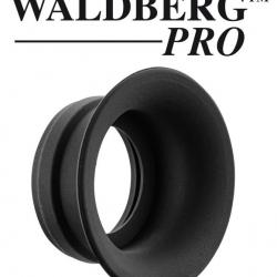 Waldberg Pro - Bonnette pour demi-jumelle