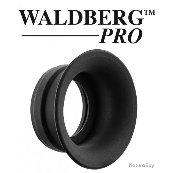 Waldberg Pro - Bonnette pour demi-jumelle