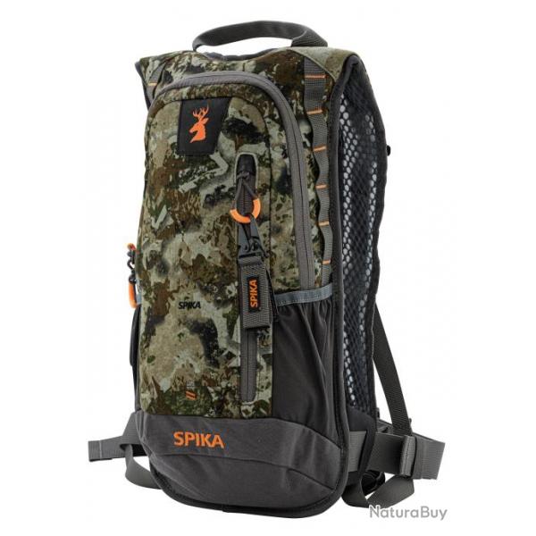 Sac  dos Spika Drover hydro pack 15L camo