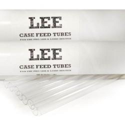 Lee Precision - Lee Case Feed Ass Tubes x7