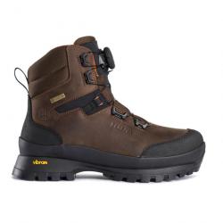 Chaussures Beretta Arabuko GTX 42