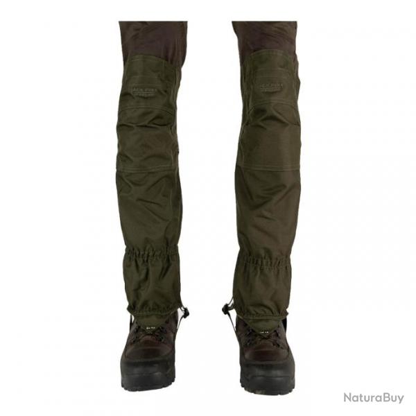 Gutres waterproof Jack Pyke Highline