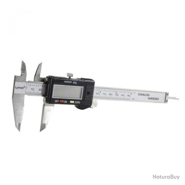 Pied  coulisse  affichage digital Lyman