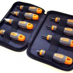 Universal Case Prep Accessory Set Lyman