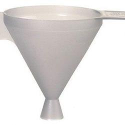 E-Zee Powder Funnel Lyman