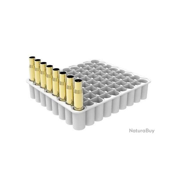 Lee 50 BMG Loading Block