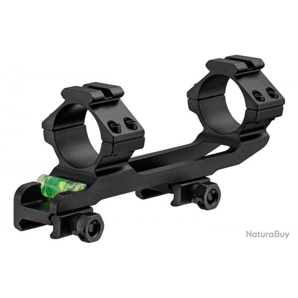 Montage monobloc pour lunette Lensolux 30 mm - Weaver