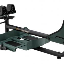 Support de tir Caldwell Lead Sled 3