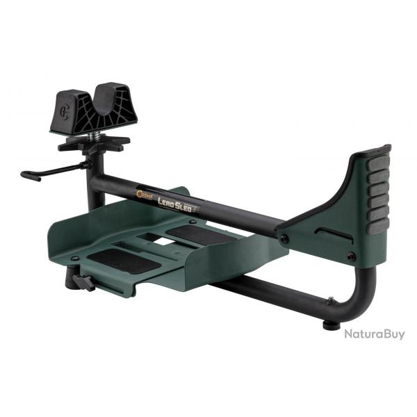Support de tir Caldwell Lead Sled 3