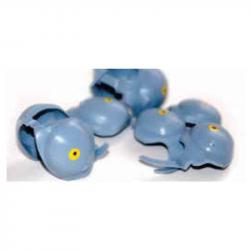Casque Reglable Palombe
