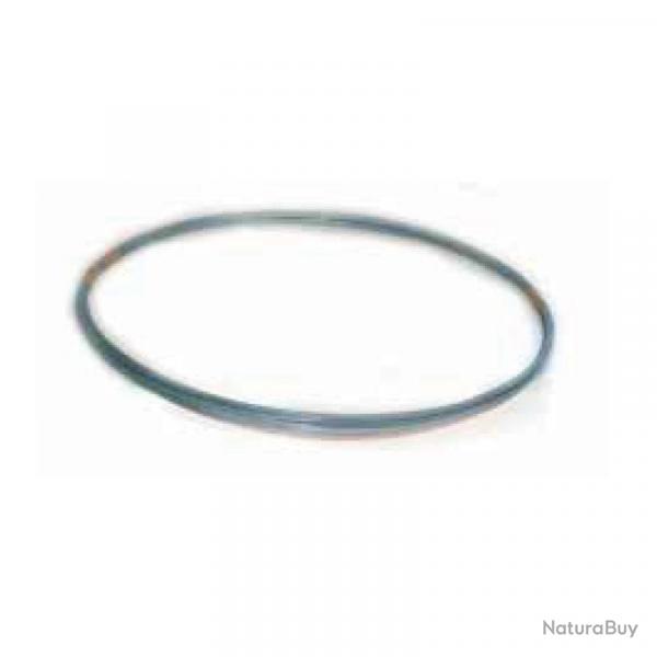 Corde A Piano 2,2Mm En 100M