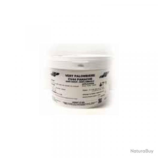 Peinture Acrylique En 2,5L
