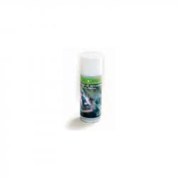 Aerosol Vert Palombiere En 400Ml