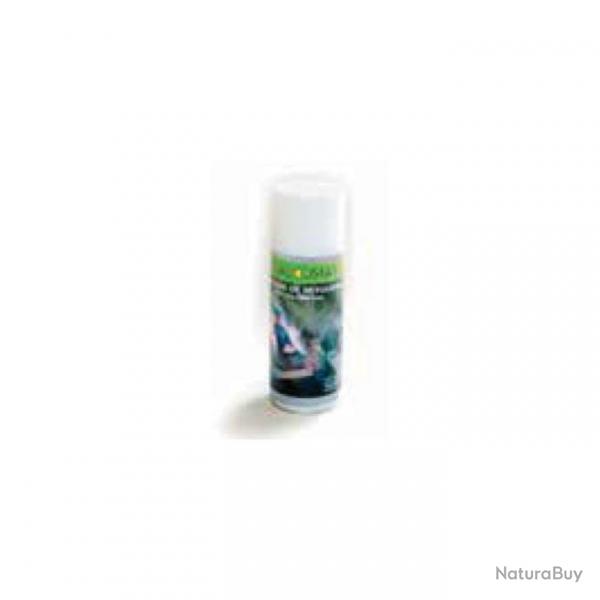 Aerosol Vert Palombiere En 400Ml