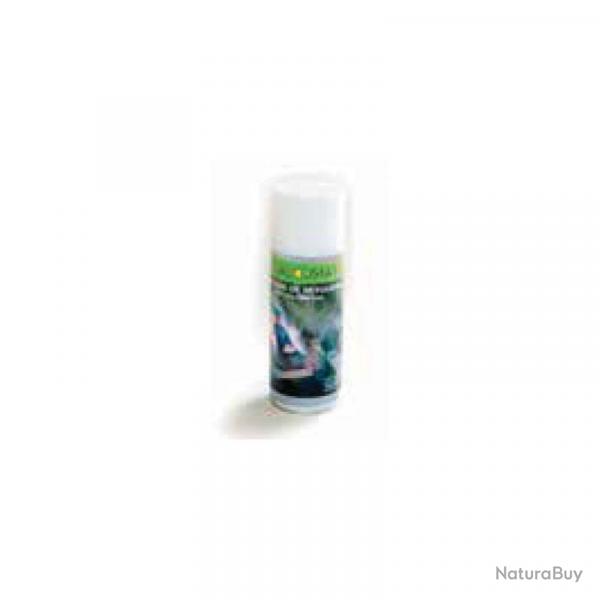 Aerosol Vert Palombiere En 400Ml