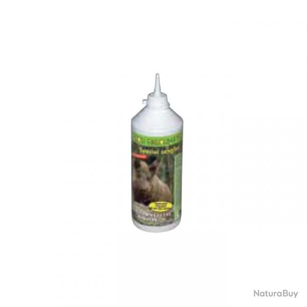 Goudron Liquide Sanglier En 1L