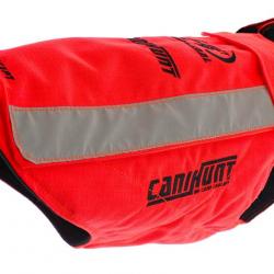 Gilet pour chien Canihunt Pro l'original 55