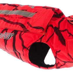 Gilet pour chien Canihunt Defender 2.0 55