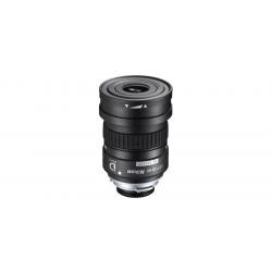 Nikon Prostaff oculaire SEP-16-48/20-60 pour longue-vue