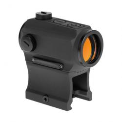 Point-rouge Holosun Red Dot 403B