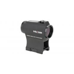 Point-rouge Holosun Red Dot 503 CU