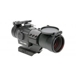 Point-rouge Holosun Red Dot 506