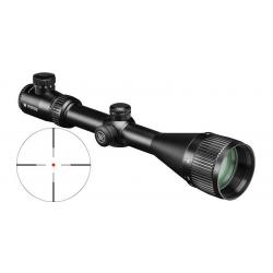 Lunette de tir Vortex Crossfire II 3-12x56 AO