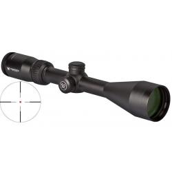 Lunette de tir Vortex Crossfire II 3-9x50