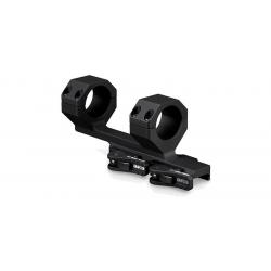 Montage Cantilever Vortex Precision à levier 30 mm - Weaver