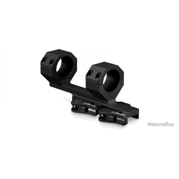 Montage Cantilever Vortex Precision  levier 30 mm - Weaver