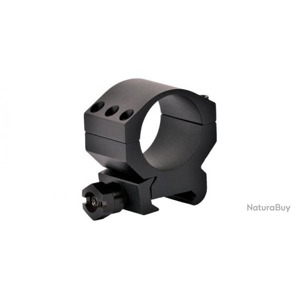 Collier pour lunette Vortex Tactical 30 mm - Bas - Weaver