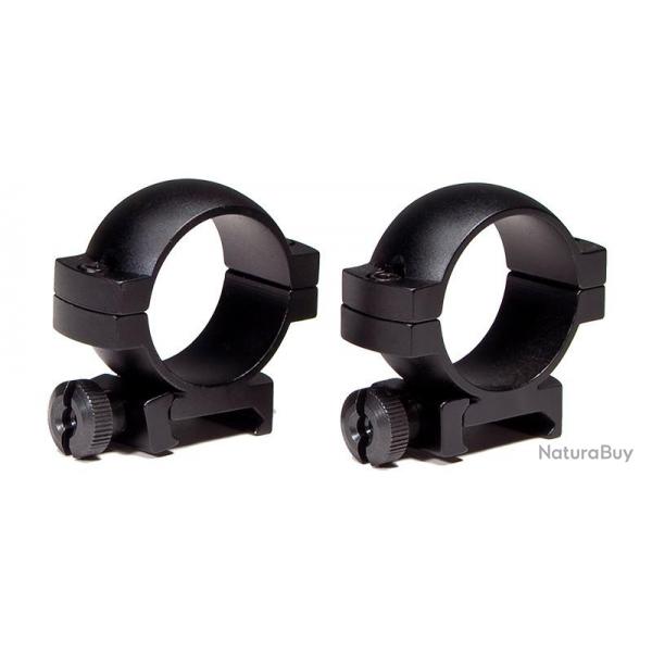 Colliers Vortex Hunter