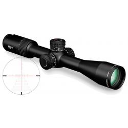 Lunette de tir Vortex Viper PST Gen II 3-15x44