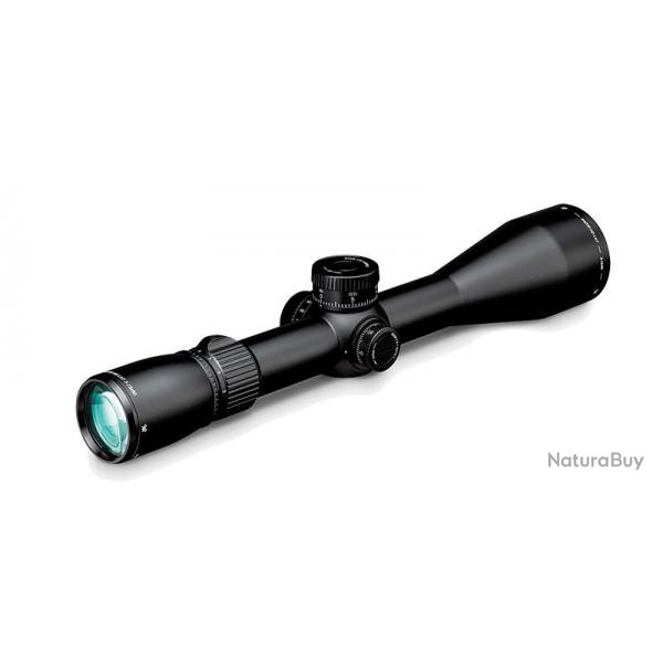 Lunette de tir Vortex Razor HD LHT 3-15x50