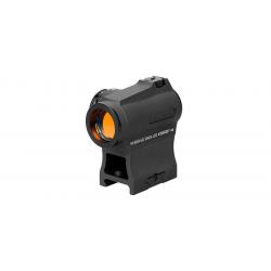 Point rouge Holosun Red Dot Elite 403R