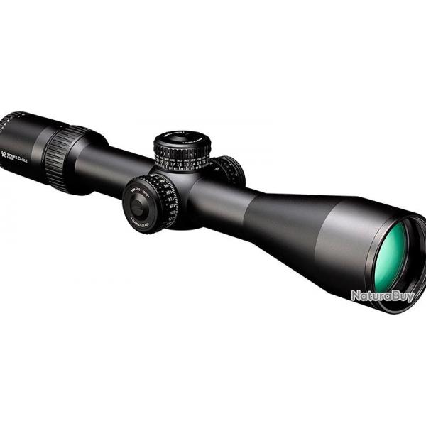 Lunette de tir Strike Eagle 5-25x56