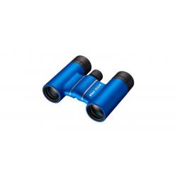 Nikon Jumelles Aculon T02 8x21 Bleu