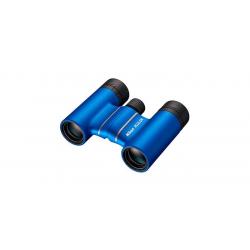 Jumelles Nikon Aculon T02 8x21 Bleu