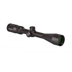 Lunette de tir Vortex Crossfire II 4-12x44