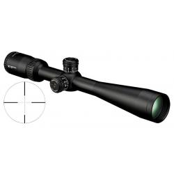 Lunette de tir Diamondback Tactical 4-12x40