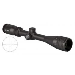 Lunette de tir Vortex Crossfire II 4-12x40