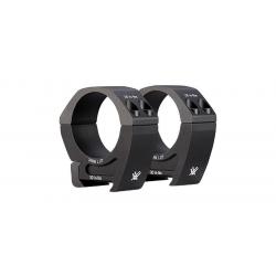 Colliers 34mm Vortex Pro Series