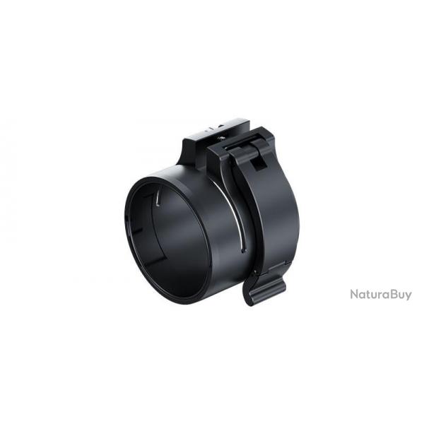 Adaptateur clip-on QD NV007SP