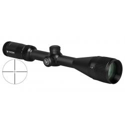 Lunette de tir Vortex Crossfire II 6-18x44