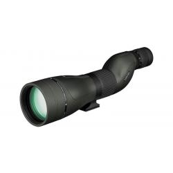 Longue vue Vortex Diamondback HD 20-60x85