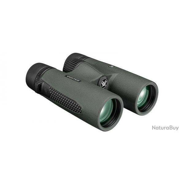 Jumelles Vortex Triumph HD 10x42