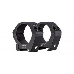 Colliers 34mm Vortex Pro Series