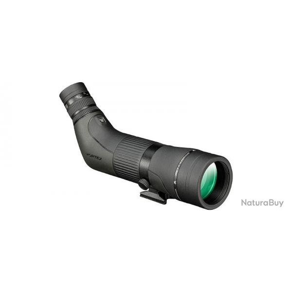 Longue vue Vortex Crossfire HD 16-48x65