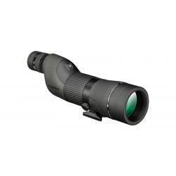 Longue vue Vortex Crossfire HD 16-48x65